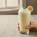 Banana Shake